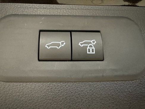 Used 2025 Lexus TX 350 350 Premium w/ Technology Package image 25