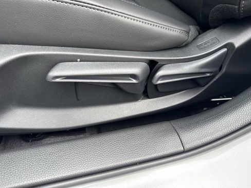 New 2026 Honda Civic Sport image 16