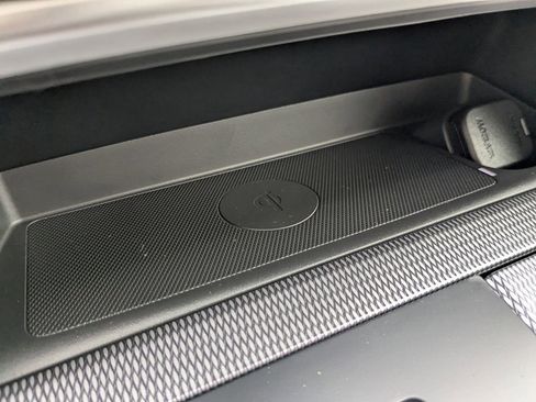 New 2026 MAZDA CX-90 3.3 Turbo w/ Premium Sport Pkg image 27