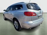 Used 2014 Buick Enclave Premium w/ Trailering Provision Package image 3