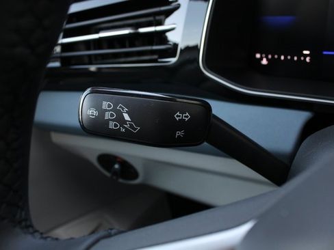 New 2026 Volkswagen Jetta SE image 11