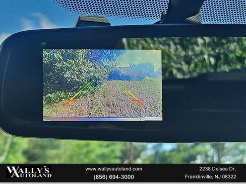 Used 2019 Ford Explorer 4WD Police Interceptor w/ Ready For The Road Package image 9