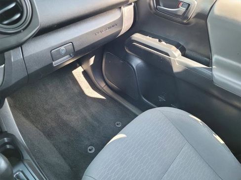 Used 2021 Toyota Tacoma SR image 14