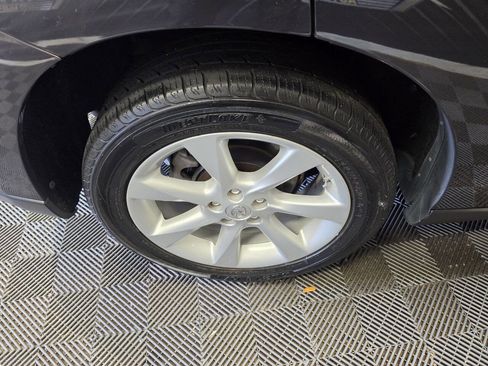 Used 2010 Lexus RX 350 2WD image 33