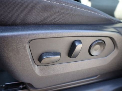 Used 2024 Chevrolet Silverado 1500 LT w/ Protection Package image 13