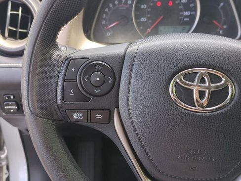 Used 2015 Toyota RAV4 XLE FWD image 31