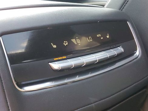 Used 2024 Cadillac Escalade Premium Luxury w/ LPO, Floor Liner Package AWD/4WD image 40