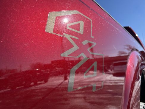 Used 2016 Ford F350 XLT w/ Snow Plow Prep Package image 7