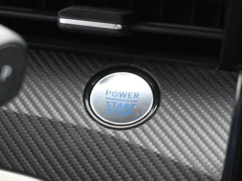 Used 2025 Ford Mustang Mach-E Premium w/ Interior Protection Package image 19