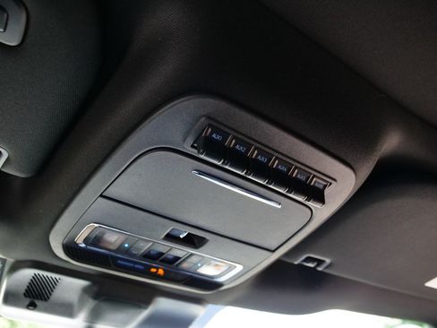 Used 2026 Ford F150 Raptor AWD/4WD image 28