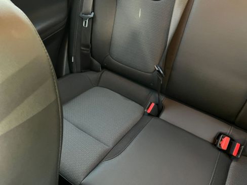 Used 2025 Buick Encore GX Preferred image 39