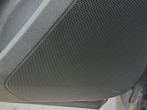 Used 2026 INFINITI QX60 Luxe w/ Cargo Package image 23