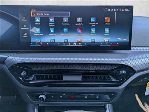 New 2026 BMW 330i xDrive Sedan image 14