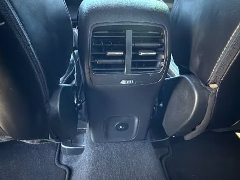 Used 2024 Ford Escape ST-Line AWD/4WD image 25