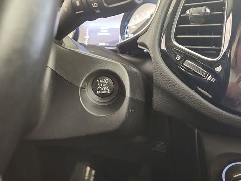 Used 2021 Jeep Compass Limited image 21