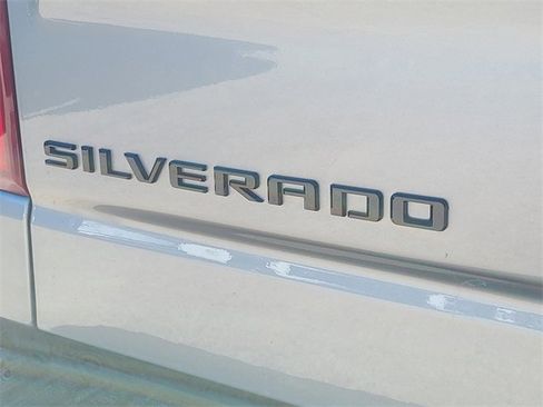 New 2026 Chevrolet Silverado 1500 RST w/ Convenience Package II image 9
