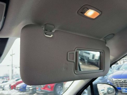 Certified 2022 Hyundai Sonata SEL image 33