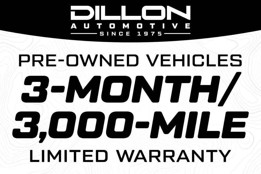 Used 2024 Volvo S90 T8 Ultimate AWD/4WD image 13