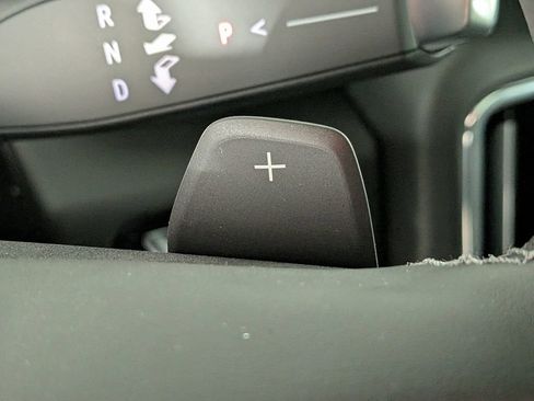 New 2026 GMC Yukon XL Elevation image 23