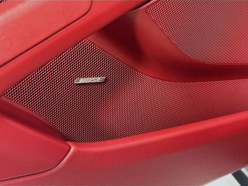 Used 2014 Porsche Boxster S RWD image 15