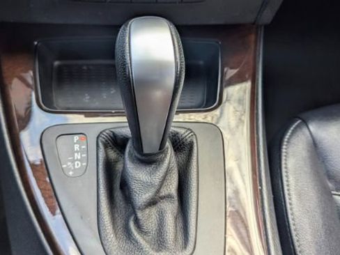 Used 2011 BMW 328i xDrive xDrive image 34