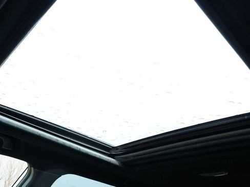 Used 2023 Subaru Forester Wilderness image 29