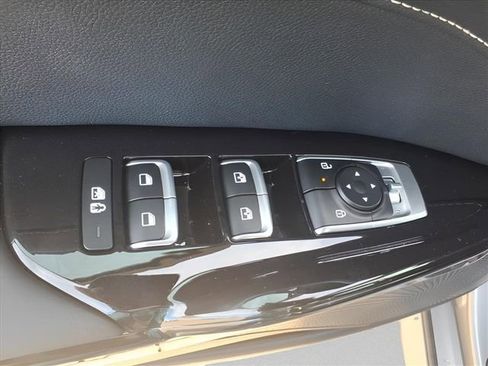 New 2026 Kia K5 GT-Line AWD/4WD image 16