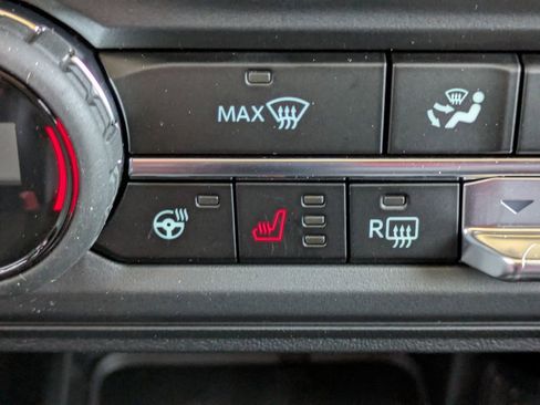 New 2026 Ford Bronco Raptor image 23