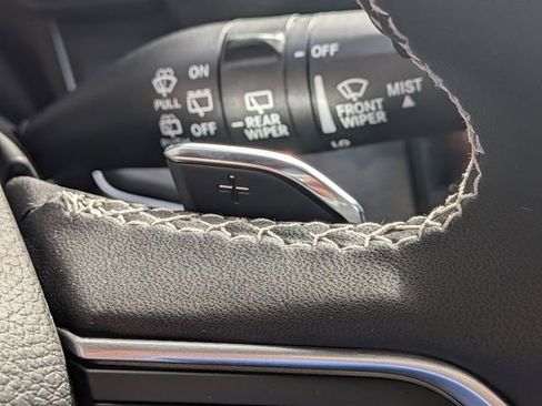 New 2026 Jeep Grand Cherokee Altitude RWD image 28