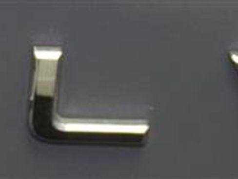 Used 2021 Volkswagen Atlas Cross Sport SEL Premium image 55