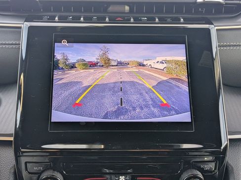 Used 2025 Jeep Grand Cherokee Laredo X w/ Trailer Tow Package image 30