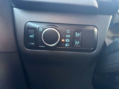 Certified 2023 Ford Escape Active w/ Tech Pack #2 image 27