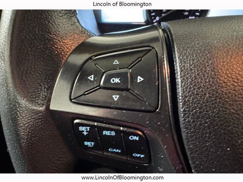 Used 2019 Ford Explorer XLT w/ Equipment Group 201A image 41