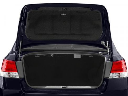 Used 2013 Subaru Legacy 2.5i Limited image 15