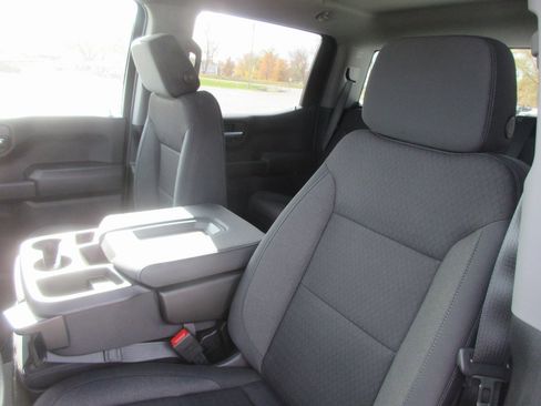 New 2026 GMC Sierra 1500 Pro image 14