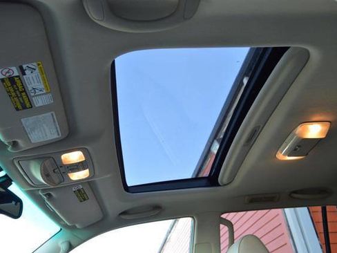 Used 2005 Lexus GX 470 AWD/4WD image 61
