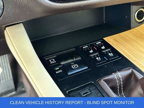 Used 2019 Lexus RX 350L 350L image 6