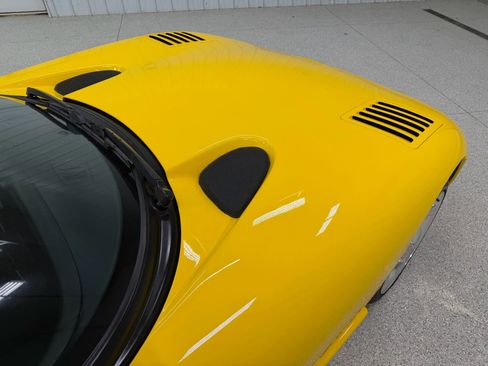 Used 2001 Dodge Viper RT/10 image 13