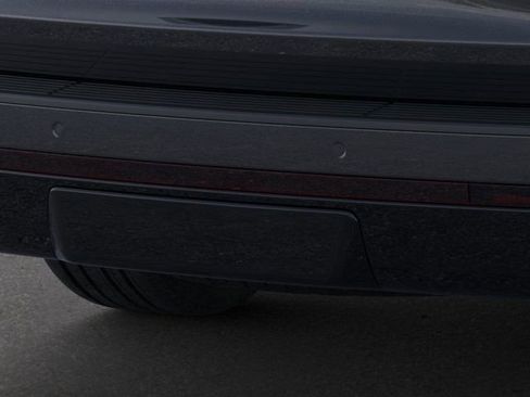 New 2024 Lincoln Navigator L Reserve image 22