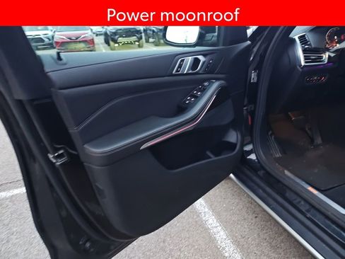 Used 2019 BMW X5 xDrive40i w/ Convenience Package image 5