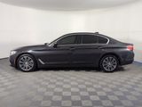 Used 2018 BMW 530i image 2