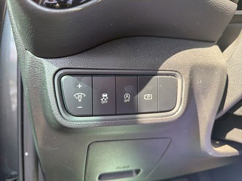 Used 2023 Kia Soul GT-Line FWD image 3