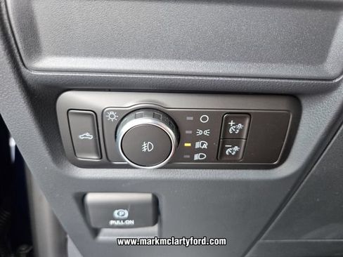 New 2026 Ford F150 STX w/ Equipment Group 200A AWD/4WD image 22