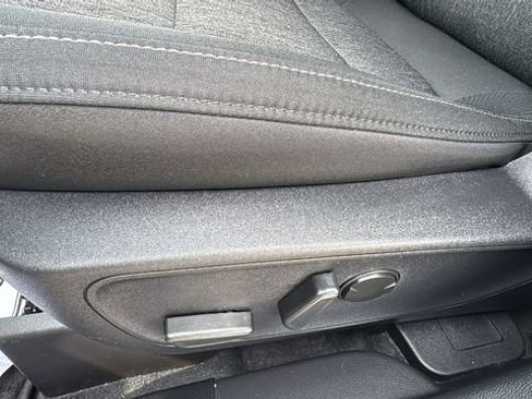 Certified 2024 Ford Bronco Sport Big Bend w/ Convenience Package image 8