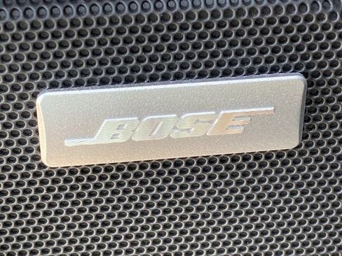 Used 2025 Chevrolet Silverado 1500 LT Trail Boss w/ LT Trail Boss Premium Package AWD/4WD image 16