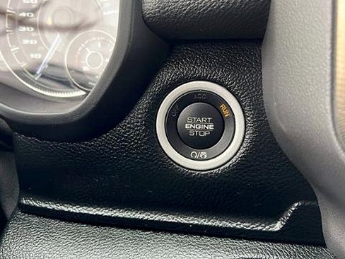 Used 2021 RAM 1500 Rebel w/ Rebel Level 2 Equipment Group image 25