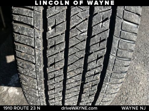 Used 2020 Lexus UX 250h w/ Premium Package image 25