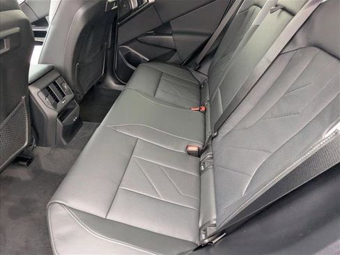 New 2026 BMW X3 xDrive30 image 15