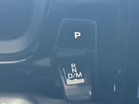 New 2025 Porsche Cayenne Turbo image 28