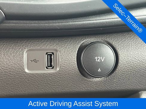 New 2025 Ford Transit 350 image 24